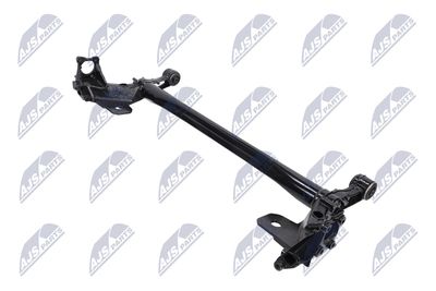 CORP AX NTY ZRZPL011 7