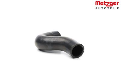 FURTUN RADIATOR METZGER AUTOTEILE 2420156 25