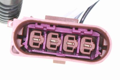 SONDA LAMBDA VEMO V10760068 1