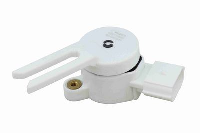 COMUTATOR LUMINI FRANA VEMO V33730098 2