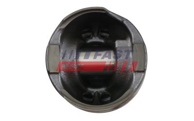 PISTON FAST FT471404 3