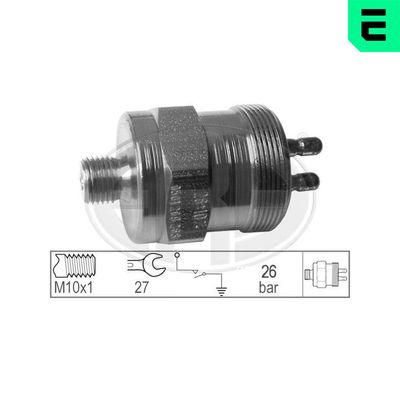 SENZOR SISTEM SUPRAALIMENTARE