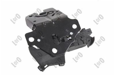 HECKKLAPPENSCHLOSS ABAKUS 132003023 1