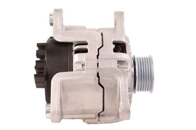 GENERATOR WALKER WAL00704 1