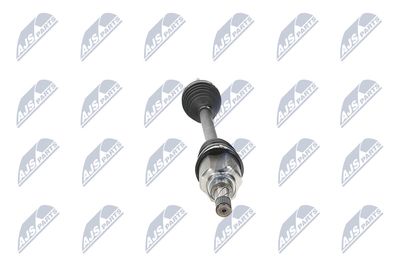 PLANETARA NTY NPWRE021 34