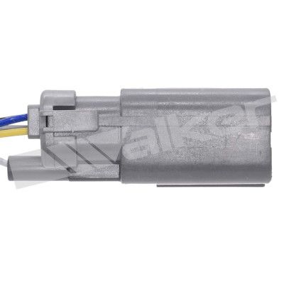SONDA LAMBDA WALKER PRODUCTS 80095037 3