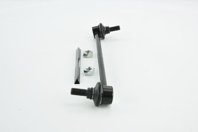 BRAT/BIELETA SUSPENSIE STABILIZATOR FEBEST 0223J10FR 14