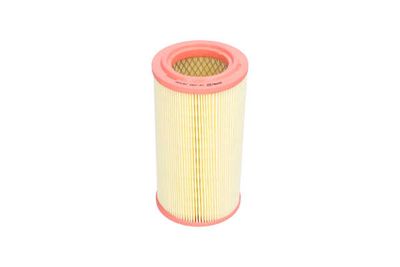 FILTRU AER AMC Filter FAF10563 16