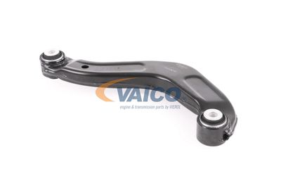 LENKER RADAUFHäNGUNG VAICO V104977 16