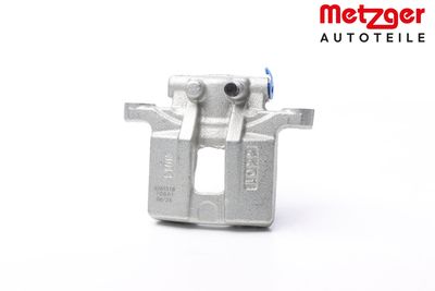 ETRIER FRANA METZGER AUTOTEILE 6261518 3