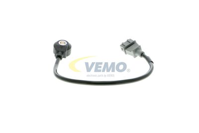 SENOR BATAI VEMO V51720001 35