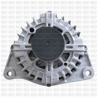 GENERATOR / ALTERNATOR QUINTON HAZELL QRA3213 1