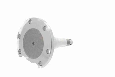 ACHSZAPFEN ACHSKöRPER VAICO V108344 4