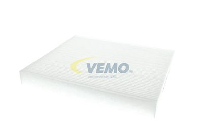 FILTER INNENRAUMLUFT VEMO V53300007 38