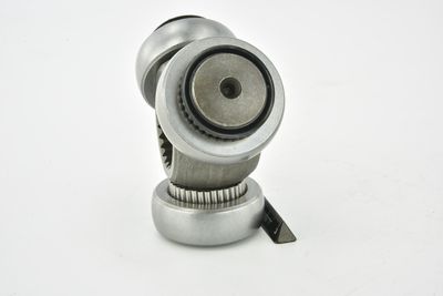 TRIPODA CARDAN FEBEST 1216EFMT 37