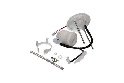 FILTRU COMBUSTIBIL AMC Filter MF562 5