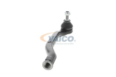 CAP DE BARA VAICO V460271 25