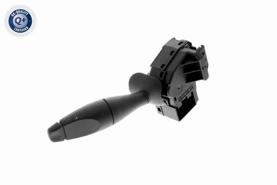 LENKSTOCKSCHALTER VEMO V25804037 4