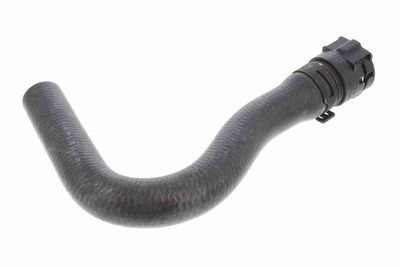 FURTUN RADIATOR VAICO V105535 1