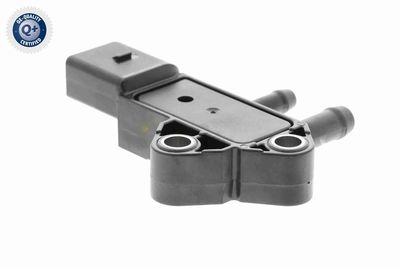 SENSOR ABGASDRUCK VEMO V37720112 3