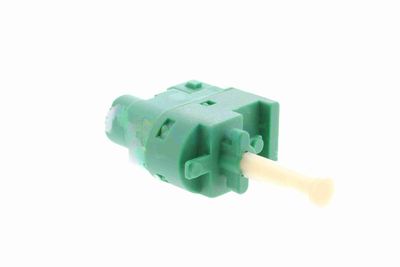 COMUTATOR LUMINI FRANA VEMO V25730023 5