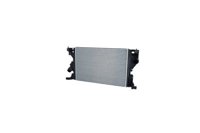 LADELUFTKüHLER NRF 309144 7