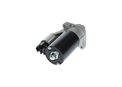 STARTER BOSCH 1986S00831 20