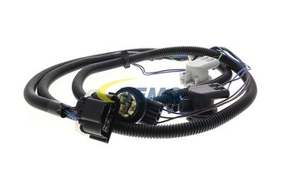 SET REPARAT CABLURI BECURI HAION VEMO V51830002 55