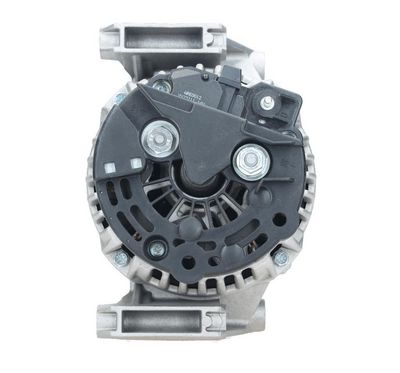 GENERATOR / ALTERNATOR BV PSH 105509120340 2