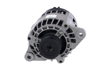 GENERATOR / ALTERNATOR REMANTE 011003000013R 60