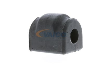 LAGERUNG STABILISATOR VAICO V202594 28