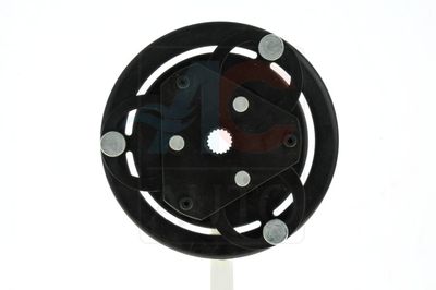 DISC AMBEIAJ MAGNETIC COMPRESOR CLIMA ACAUTO AC05DL12 2