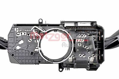 COMUTATOR COLOANA DIRECTIE METZGER AUTOTEILE 0916606 1