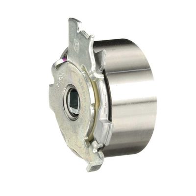 ROLA INTINZATOR CUREA DISTRIBUTIE GATES T43106 19