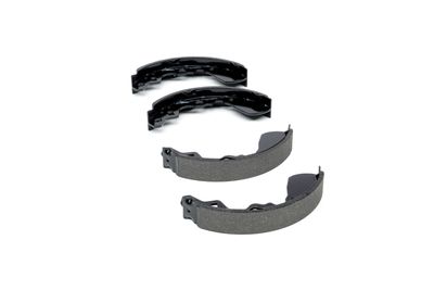 SET SABOTI FRANA ATE 03013704142 7