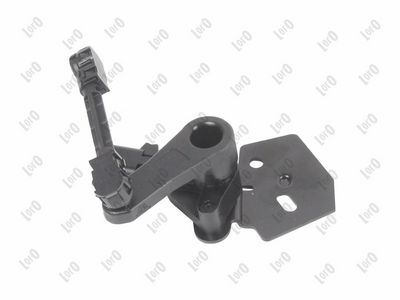 SENSOR LEUCHTWEITENREGULIERUNG ABAKUS 12009160 1