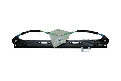 MECANISM ACTIONARE GEAM