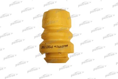 PATRON PSE6047 Пыльник амортизатора  для MAZDA 2 (Мазда 2)