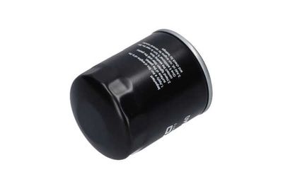 FILTRU ULEI AMC Filter FOF10040 13