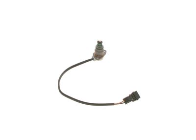 VENTIL EINSPRITZANLAGE BOSCH 0281002265 21