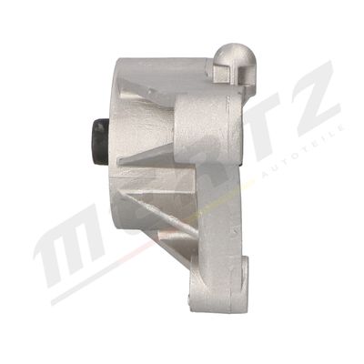 Vorschau Lagerung, Motor Ansicht 6