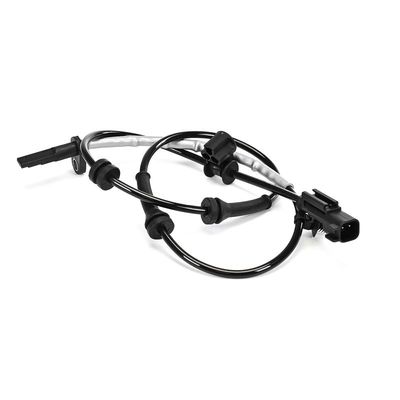 SENZOR TURATIE ROATA DELPHI SS2156412B1 4