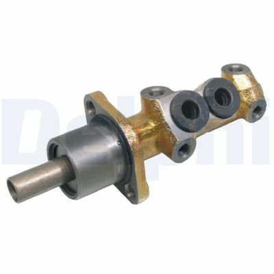 POMPA CENTRALA FRANA DELPHI LM42191