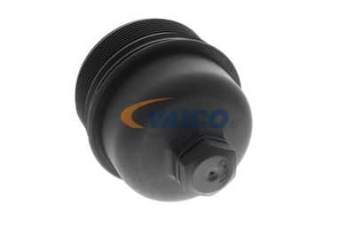 CAPAC CARCASA FILTRU ULEI VAICO V420535 35