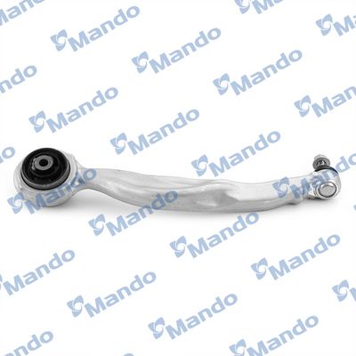 носач, окачване на колелата MANDO MSA017560