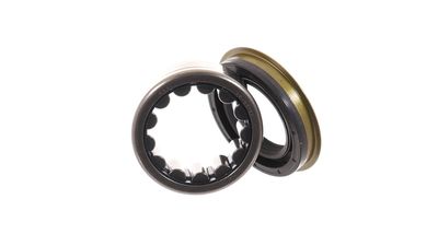 SET RULMENT ROATA SKF VKBA6681 37