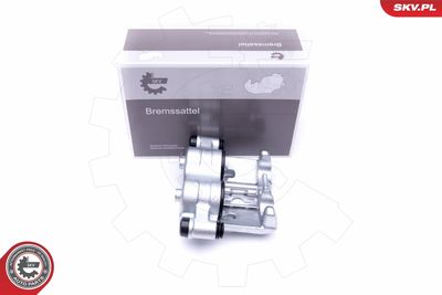 Brake Caliper 45SKV523