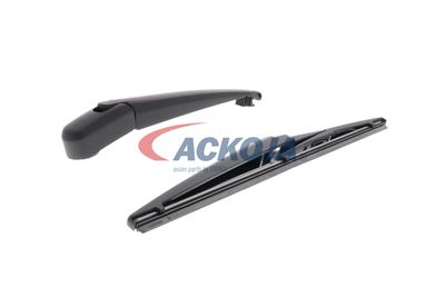 SET STERGATOARE CURATARE PARBRIZ ACKOJA A700419 53