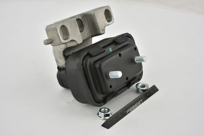 SUPORT MOTOR FEBEST CRMSEBRLH 45