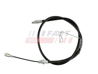 CABLU FRANA DE PARCARE FAST FT69008 1